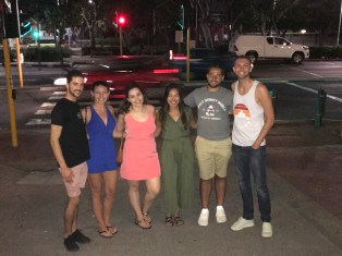IMG_0512.JPG